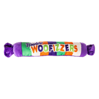 House of Paws Jumbo Sweet Woofizzers Round